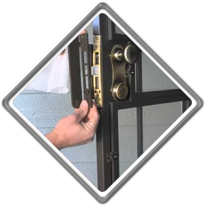 Greensbriar MI Locksmith Store, Greensbriar, MI 313-241-7034 Greensbriar MI Locksmith Store, Greensbriar, MI 313-241-7034 - abt-eme-01