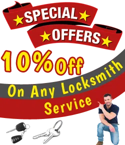 Greensbriar MI Locksmith Store, Greensbriar, MI 313-241-7034 Greensbriar MI Locksmith Store, Greensbriar, MI 313-241-7034 - coupon-01