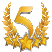 Greensbriar MI Locksmith Store, Greensbriar, MI 313-241-7034 Greensbriar MI Locksmith Store, Greensbriar, MI 313-241-7034 - sb-star-01